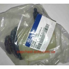 Бачок ГУР Getz Mobis 57150-1C000