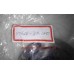 Муфта электромагнита компрессора кондиционера Accent, Ceed Hanon 97644-3K120