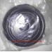 Муфта электромагнита компрессора кондиционера Accent, Ceed Hanon 97644-3K120