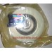Шкив генератора Hyundai Kia Mobis 37322-27012