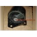 Подушка двигателя передняя Carens, Magentis GY 21910-3K050, 21910-2G000