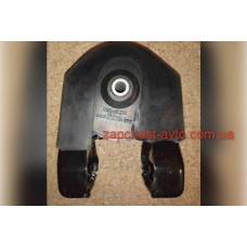 Подушка двигателя задняя Sonata NF GY 21930-3K000