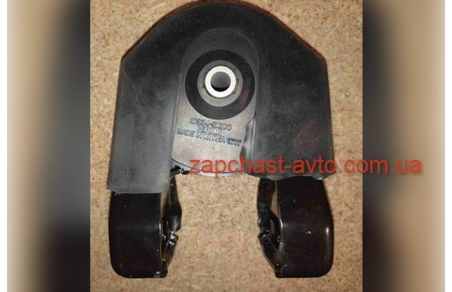 Подушка двигателя задняя Sonata NF GY 21930-3K000