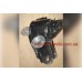 Подушка двигателя левая Elantra 07-, Ceed, I30 GY 21830-2H000, 21830-1H300