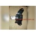 Подушка двигателя левая Elantra 07-, Ceed, I30 GY 21830-2H000, 21830-1H300