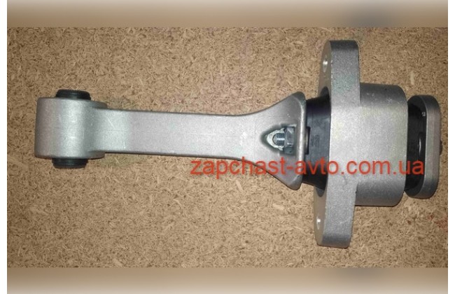 Подушка двигателя задняя IX35, Sportage 10-15 GY 21950-2S000