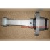 Подушка двигателя задняя IX35, Sportage 10-15 GY 21950-2S000