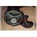 Подушка двигателя передняя Cerato 1.5-1.6D GY 21910-2F150