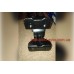 Подушка двигателя задняя Ceed, I30 06-10, МКПП GY 21930-1H000