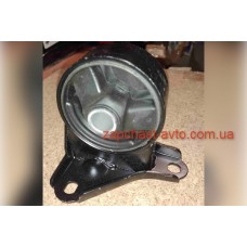 Подушка двигателя передняя Tucson 2,0 АКПП GY 21910-2E300