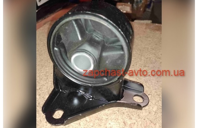 Подушка двигателя передняя Tucson 2,0 АКПП GY 21910-2E300