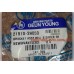 Подушка двигателя передняя Elantra, Ceed, I30 GY 21910-2H050, 21910-2H150