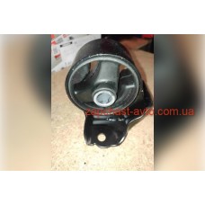 Подушка двигателя передняя Elantra, Ceed, I30 GY 21910-2H050, 21910-2H150