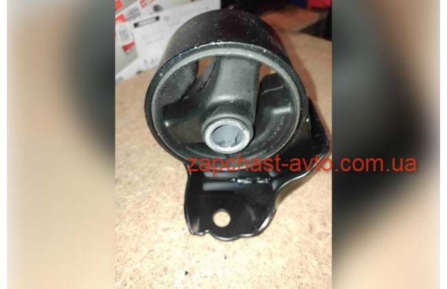 Подушка двигателя передняя Elantra, Ceed, I30 GY 21910-2H050, 21910-2H150