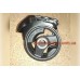 Подушка двигателя передняя Elantra, Ceed, I30 GY 21910-2H050, 21910-2H150