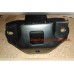 Подушка двигателя передняя Elantra, Ceed, I30 GY 21910-2H050, 21910-2H150