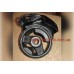 Подушка двигателя передняя Elantra, Ceed, I30 GY 21910-2H050, 21910-2H150