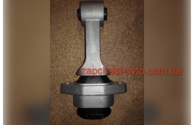 Подушка двигателя задняя Accent, Rio 11-, GY 21950-1R100, 21950-1R000