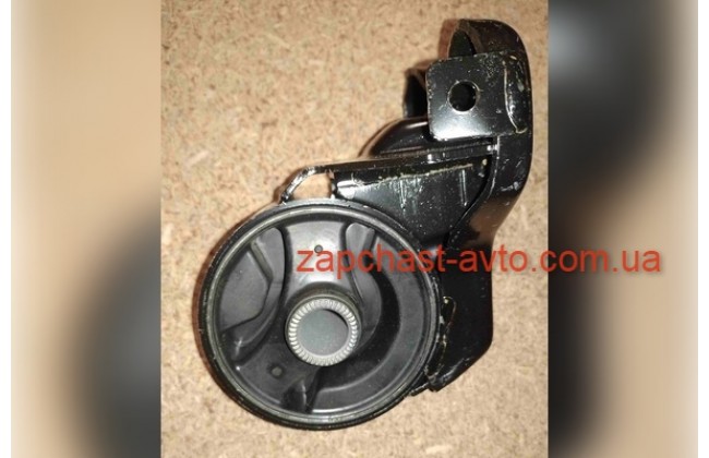 Подушка двигателя передняя Cerato 1,6-2,0, 04- GY 21910-2F110
