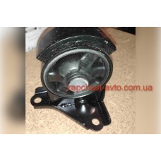 Подушка двигателя передняя Tucson 04- GY 21910-2E100, 21910-2E002