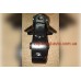 Подушка двигателя передняя Tucson 04- GY 21910-2E100, 21910-2E002