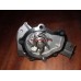 Помпа Matiz 0.8L 