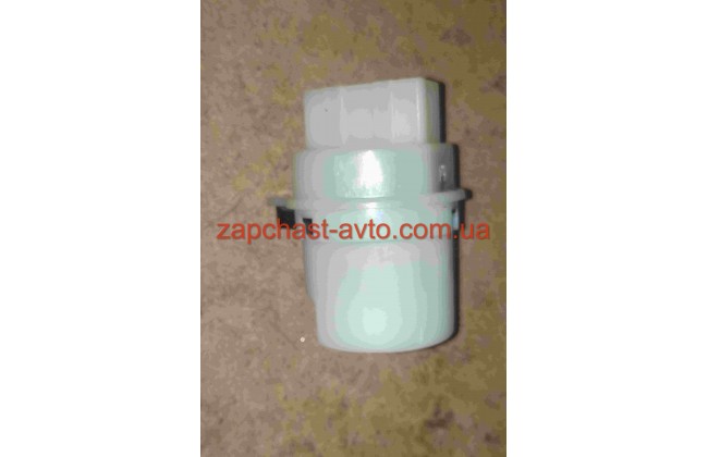 Контактная группа замка зажигания Tucson, Elantra, Sportage, Getz, Cerato KJC 93110-2D000