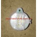 Контактная группа замка зажигания Tucson, Elantra, Sportage, Getz, Cerato KJC 93110-2D000