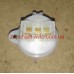 Контактная группа замка зажигания Tucson, Elantra, Sportage, Getz, Cerato KJC 93110-2D000