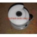 Контактная группа замка зажигания Tucson, Elantra, Sportage, Getz, Cerato KJC 93110-2D000