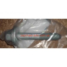 Болт балки подвесной Tucson, Sportage Mobis 62492-2E100