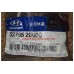 Шпилька заднего колеса Accent, Elantra, Getz, i10, i20 TYB 52755-2G000, 52712-25000