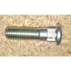 Шпилька заднего колеса Accent, Elantra, Getz, i10, i20 TYB 52755-2G000, 52712-25000