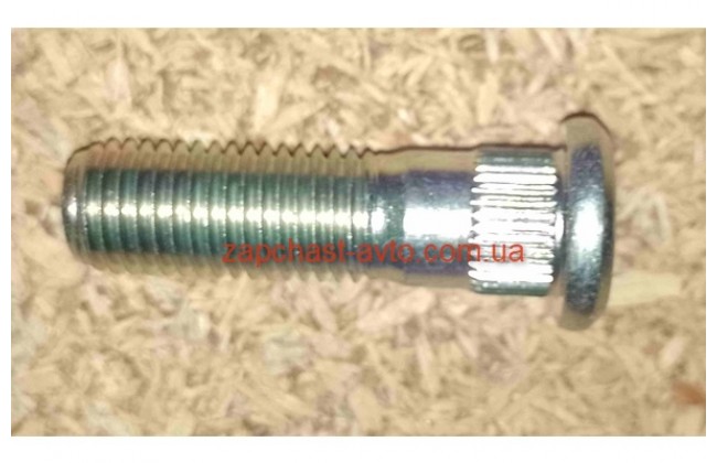 Шпилька заднего колеса Accent, Elantra, Getz, i10, i20 TYB 52755-2G000, 52712-25000