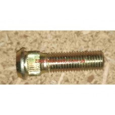 Шпилька колеса Kia Hyundai Osung 51752-36000