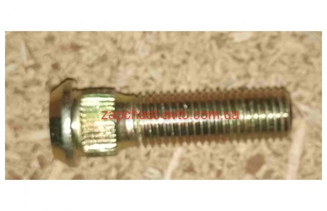 Шпилька колеса Kia Hyundai Osung 51752-36000