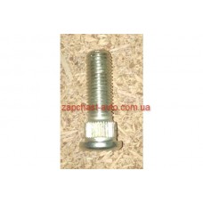 Шпилька колеса H1 06- , H100 93- PH 51755-44003