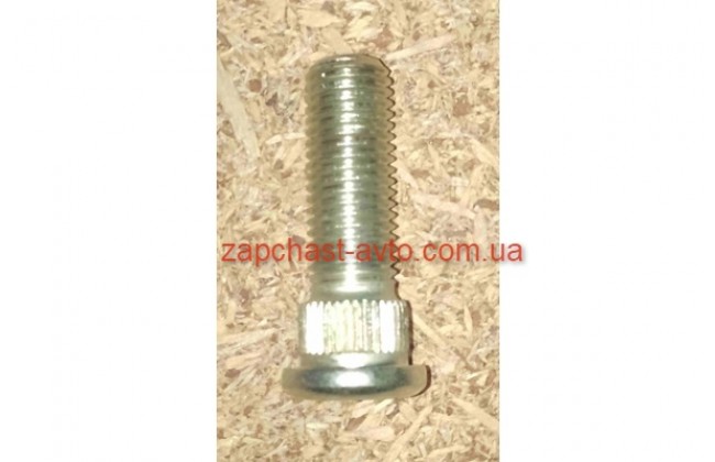 Шпилька колеса H1 06- , H100 93- PH 51755-44003