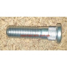 Шпилька передней ступицы Hyundai Kia Mobis 51752-07000