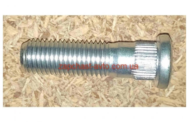 Шпилька передней ступицы Hyundai Kia Mobis 51752-07000