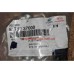 Шпилька колеса Kia Hyundai Mobis 51752-37000