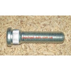 Шпилька колеса Kia Hyundai Mobis 51752-37000