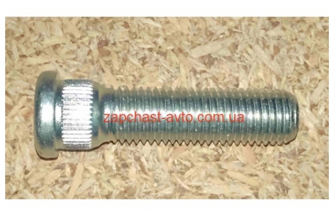 Шпилька колеса Kia Hyundai Mobis 51752-37000
