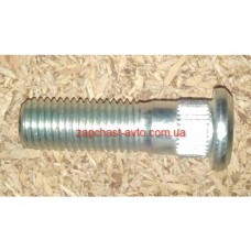 Шпилька заднего колеса Accent, Elantra, Getz, i10, i20 TYB 52755-2G000, 52712-25000
