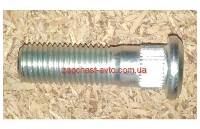 Шпилька заднего колеса Accent, Elantra, Getz, i10, i20 TYB 52755-2G000, 52712-25000