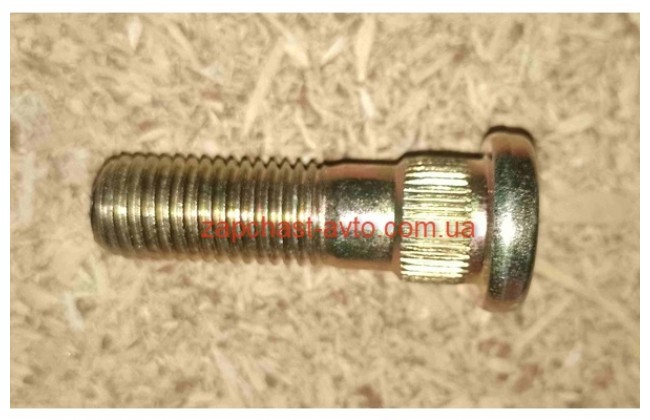 Шпилька колеса Hyundai Kia Pyunghwa 52755-4A000