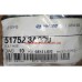 Шпилька передней ступицы Elantra, Ceed, I30, Tucson, Sportage Mobis 51361-3E000, 51752-3A000