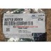 Шпилька заднего колеса Accent, Elantra, Getz, I10, I20, I Mobis 52755-2G000, 52712-25000