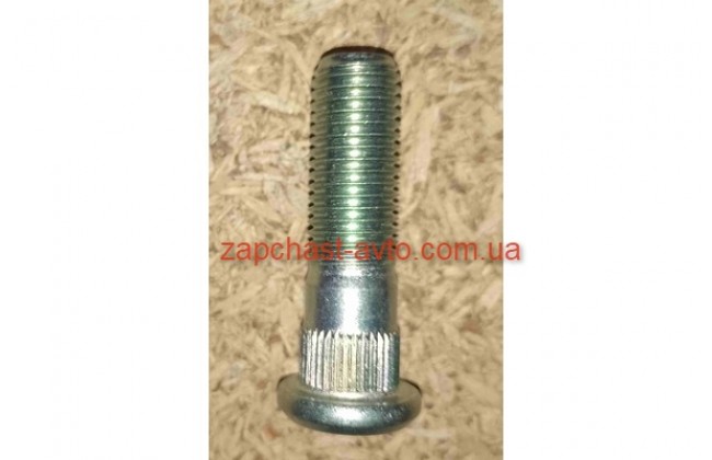 Шпилька заднего колеса Accent, Elantra, Getz, I10, I20, I Mobis 52755-2G000, 52712-25000