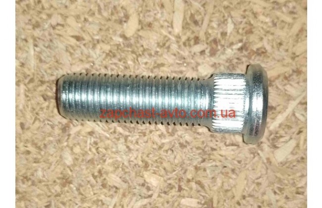 Шпилька колеса Hyundai Kia Pyunghwa 51752-36000